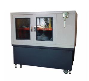 SYD-0719A自動車轍試驗儀