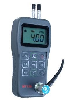 MT180超聲波測厚儀