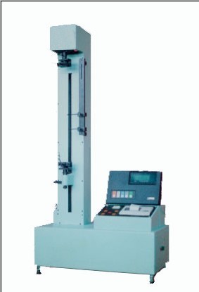 LDS-1(P)電子式拉力試驗機