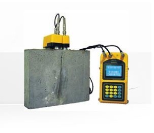 BJCS-1裂縫測深儀