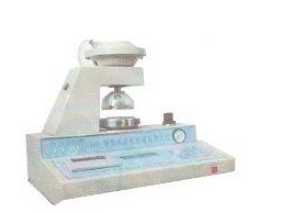 ZNP-6000智能紙與紙板耐破度儀