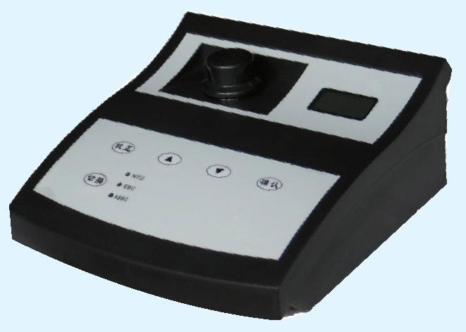SGZ-200A經(jīng)濟型濁度儀