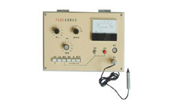 FQR-7505渦流探傷儀