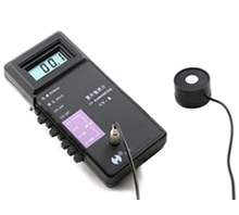 UV-B紫外輻照計(雙通道)