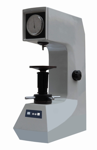 200HRD-150電動洛氏硬度計