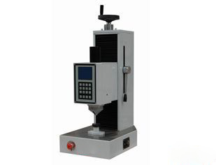 300HRSS-150自動全洛氏硬度計