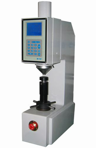 310HRSS－150自動全洛氏硬度計